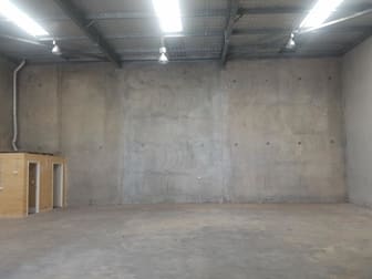 6/83 Truganina Rd Malaga WA 6090 - Image 2