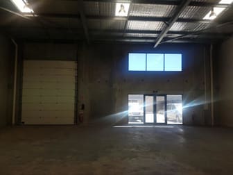 6/83 Truganina Rd Malaga WA 6090 - Image 3