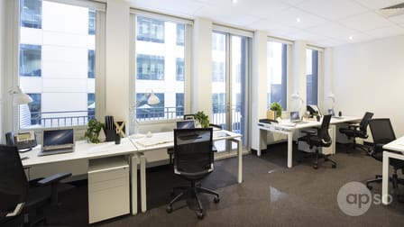 Suite 416/480 Collins Street Melbourne VIC 3000 - Image 1