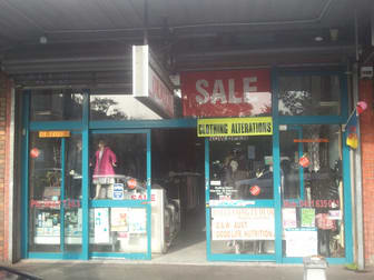 301 Barkly Street Footscray VIC 3011 - Image 1