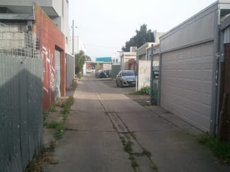 301 Barkly Street Footscray VIC 3011 - Image 2