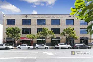 302/33 Longland Street Newstead QLD 4006 - Image 1