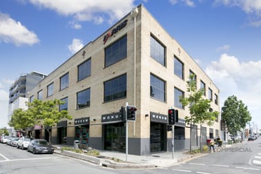302/33 Longland Street Newstead QLD 4006 - Image 2