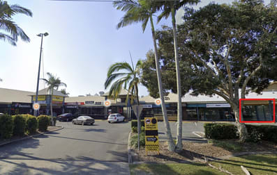 11/3 Tarcoola Avenue Mooloolaba QLD 4557 - Image 2