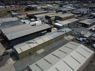 8 Sofra Drive Shepparton VIC 3630 - Image 1