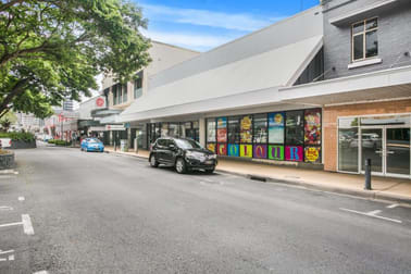 Level 1 Suite 1/69 East Street Rockhampton City QLD 4700 - Image 1