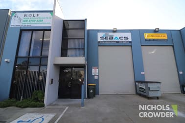 1/92 Brunel Road Seaford VIC 3198 - Image 1