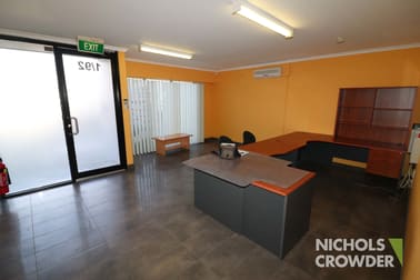 1/92 Brunel Road Seaford VIC 3198 - Image 2
