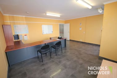 1/92 Brunel Road Seaford VIC 3198 - Image 3