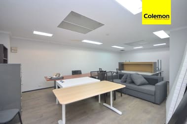 Suite 4/182 Macquarie Street Liverpool NSW 2170 - Image 2