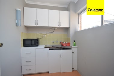 Suite 4/182 Macquarie Street Liverpool NSW 2170 - Image 3