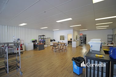 24/19 Brolga Avenue Southport QLD 4215 - Image 2
