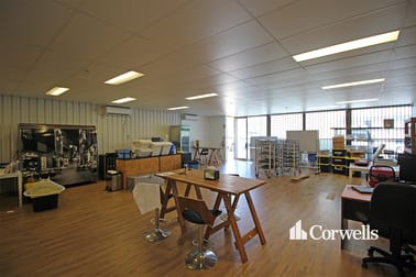 24/19 Brolga Avenue Southport QLD 4215 - Image 3