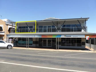 1st Floor/165 Brisbane Street Dubbo NSW 2830 - Image 1