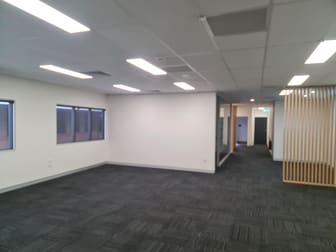 1st Floor/165 Brisbane Street Dubbo NSW 2830 - Image 2
