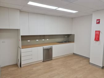 1st Floor/165 Brisbane Street Dubbo NSW 2830 - Image 3