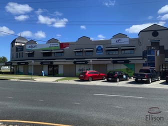 Suite 2 West 2 Fortune Street Coomera QLD 4209 - Image 3