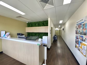 9/141 Maudsland Road Oxenford QLD 4210 - Image 3
