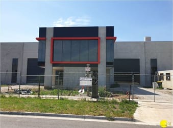 23 Trevi Crescent Tullamarine VIC 3043 - Image 1