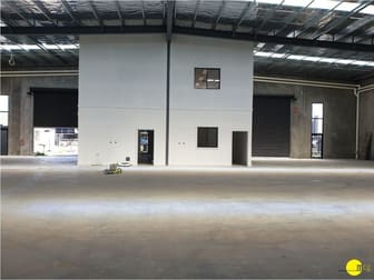 23 Trevi Crescent Tullamarine VIC 3043 - Image 3
