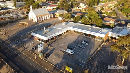 212 Main South Road Morphett Vale SA 5162 - Image 2