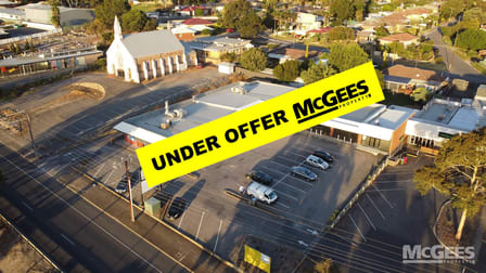 212 Main South Road Morphett Vale SA 5162 - Image 1