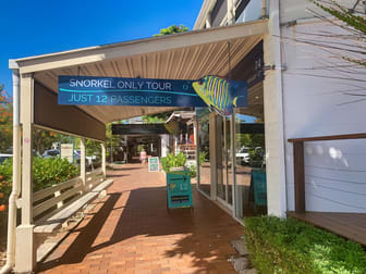 24 Wharf Street Port Douglas QLD 4877 - Image 1