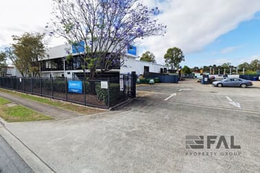 Lease/815 Boundary Road Coopers Plains QLD 4108 - Image 3