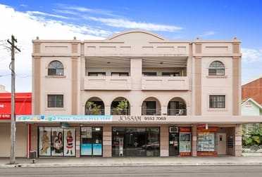 14-18 Regent Street Kogarah NSW 2217 - Image 1