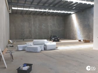 27 Trevi Crescent Tullamarine VIC 3043 - Image 2