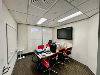 Suite 1A/50 Appel Street Surfers Paradise QLD 4217 - Image 3