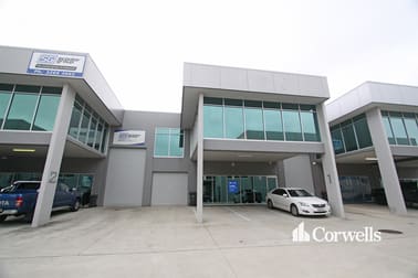 1/10 Depot Street Banyo QLD 4014 - Image 1