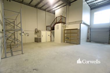 1/10 Depot Street Banyo QLD 4014 - Image 2