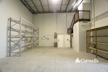 1/10 Depot Street Banyo QLD 4014 - Image 3