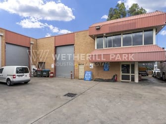 Wetherill Park NSW 2164 - Image 1