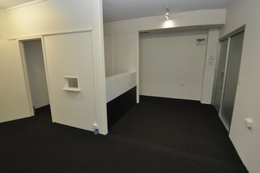Suite 11/3 Alison Street Surfers Paradise QLD 4217 - Image 3