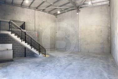 3/13 HOLBECHE ROAD Arndell Park NSW 2148 - Image 3