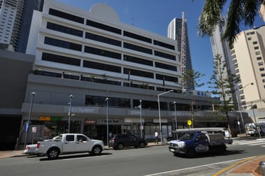 Shop 14/9 Beach Rd Surfers Paradise QLD 4217 - Image 1