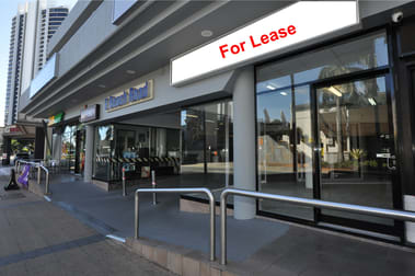 Shop 14/9 Beach Rd Surfers Paradise QLD 4217 - Image 3