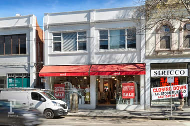 543-545 Chapel Street South Yarra VIC 3141 - Image 3