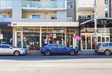 388-390 High Street Northcote VIC 3070 - Image 2