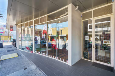 388-390 High Street Northcote VIC 3070 - Image 3