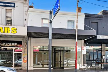 194 Chapel Street Windsor VIC 3181 - Image 1