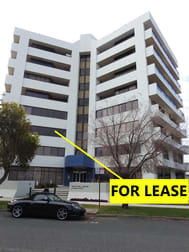 Suite 25, 9 Bowman Street South Perth WA 6151 - Image 1