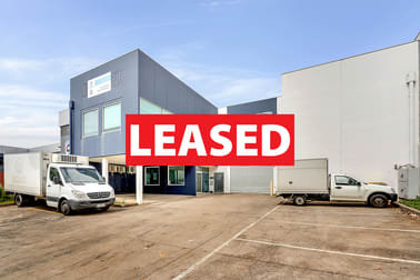 19 Lambeck Drive Tullamarine VIC 3043 - Image 1
