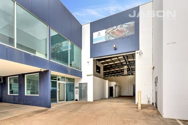 19 Lambeck Drive Tullamarine VIC 3043 - Image 2