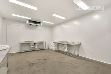 19 Lambeck Drive Tullamarine VIC 3043 - Image 3