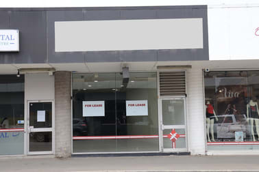 3/63 Upper Heidelberg Road Ivanhoe VIC 3079 - Image 1