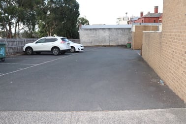 3/63 Upper Heidelberg Road Ivanhoe VIC 3079 - Image 3