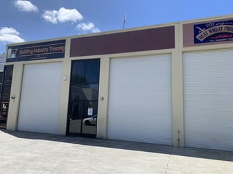 10/23 Activity Crescent Molendinar QLD 4214 - Image 2
